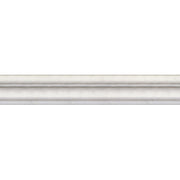 Imperial Light Polished Marble Molding Crown 2"X12"