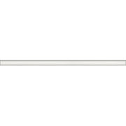Imperial Light Polished Marble Molding Pencil 1/2"X12"