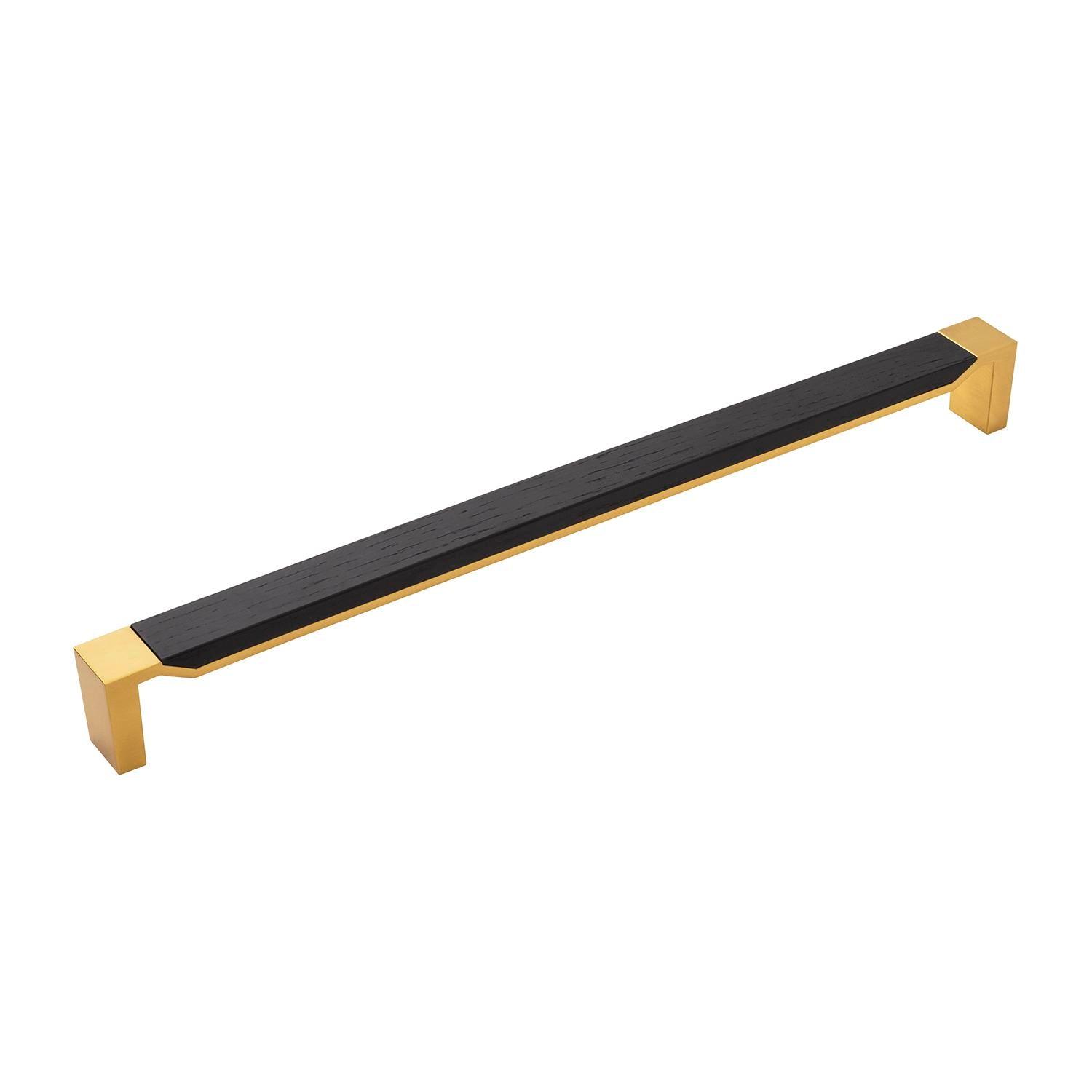 18 Inch Center to Center Fuse Appliance Pull