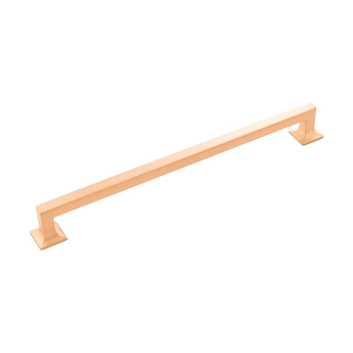 Hickory P3027, Studio Pull