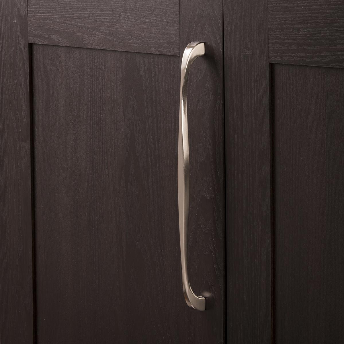 Hickory H076021, 12 InchTwist Pull