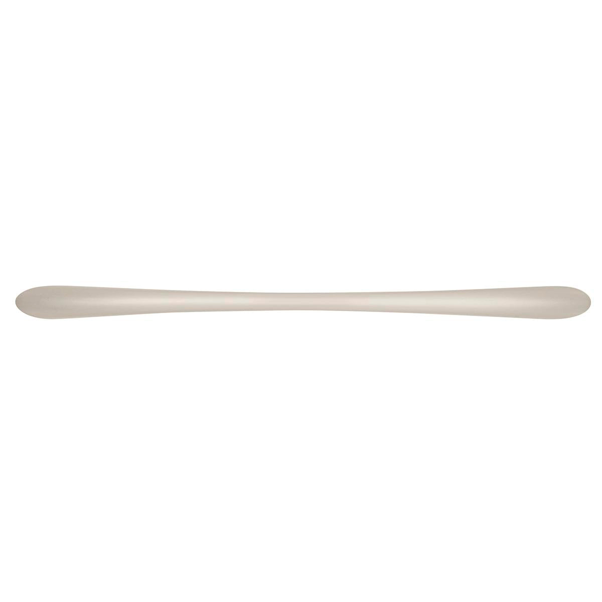 Hickory P3222, 6-5/16 Inch (160mm) Metropolis Pull