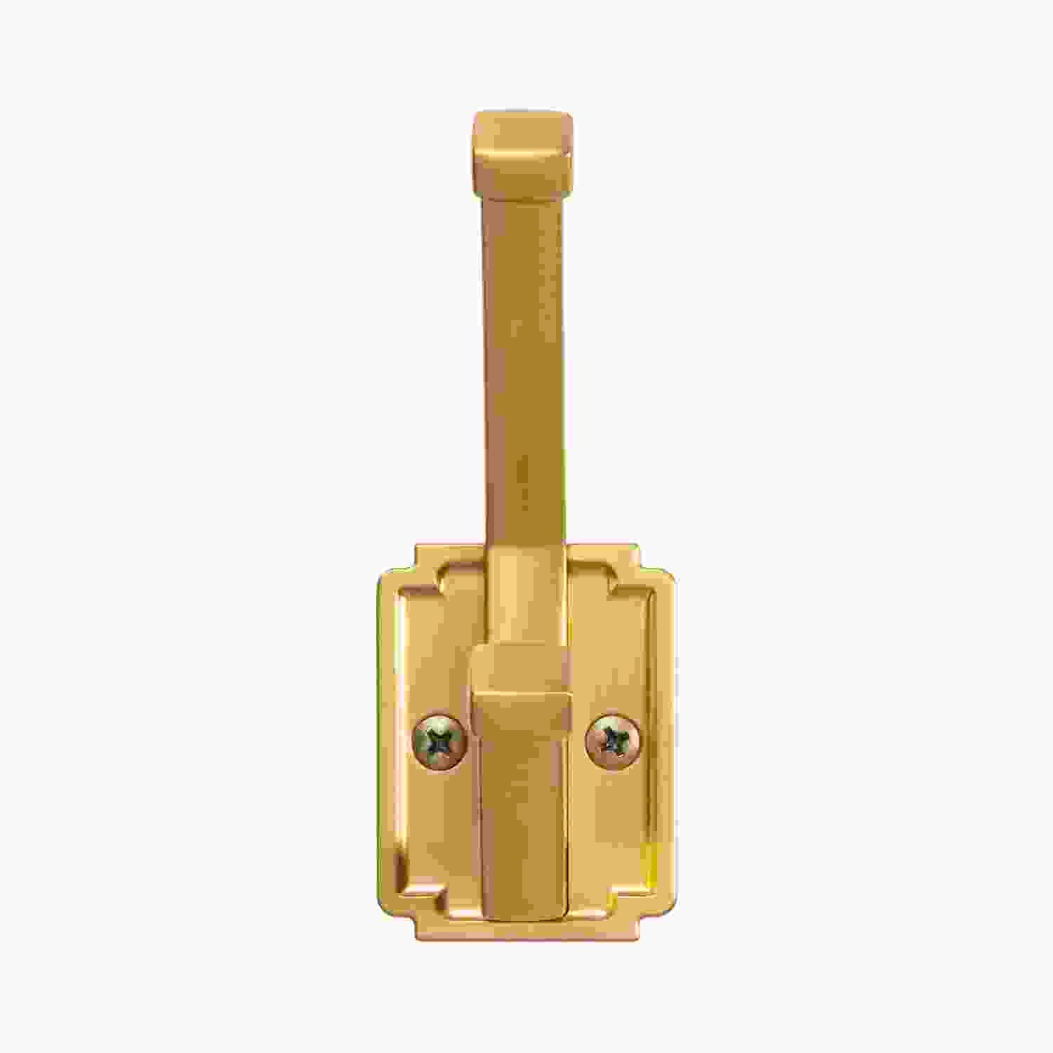 1 Inch Center to Center Coventry Hook
