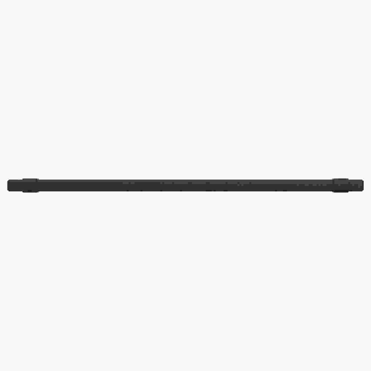 18 Inch Center to Center Monroe Appliance Pull