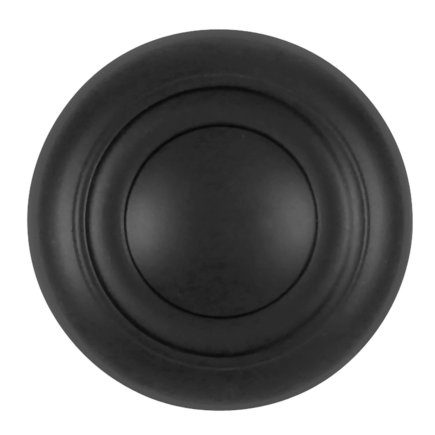 Hickory P3151, 1-1/4 Inch Diameter Cottage