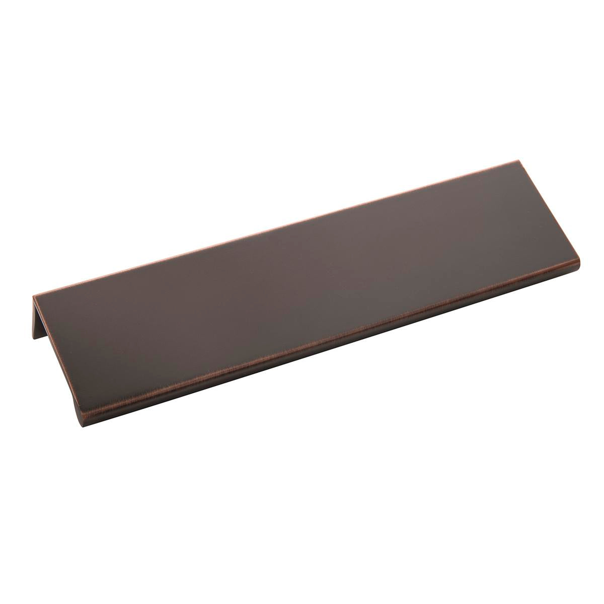 Hickory HH074888, 6-5/16 Inch (160mm) Center to Center Rockford Pull