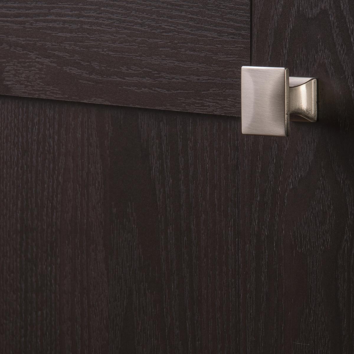 Hickory P3028, Studio Knob