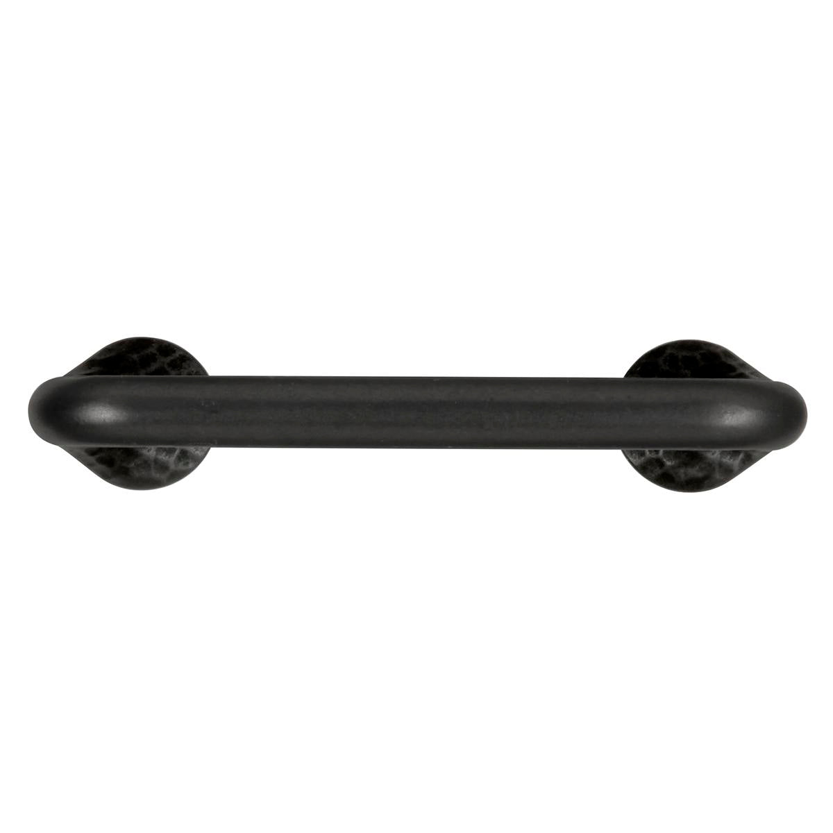 Hickory P2171, 3 InchCraftsman Pull