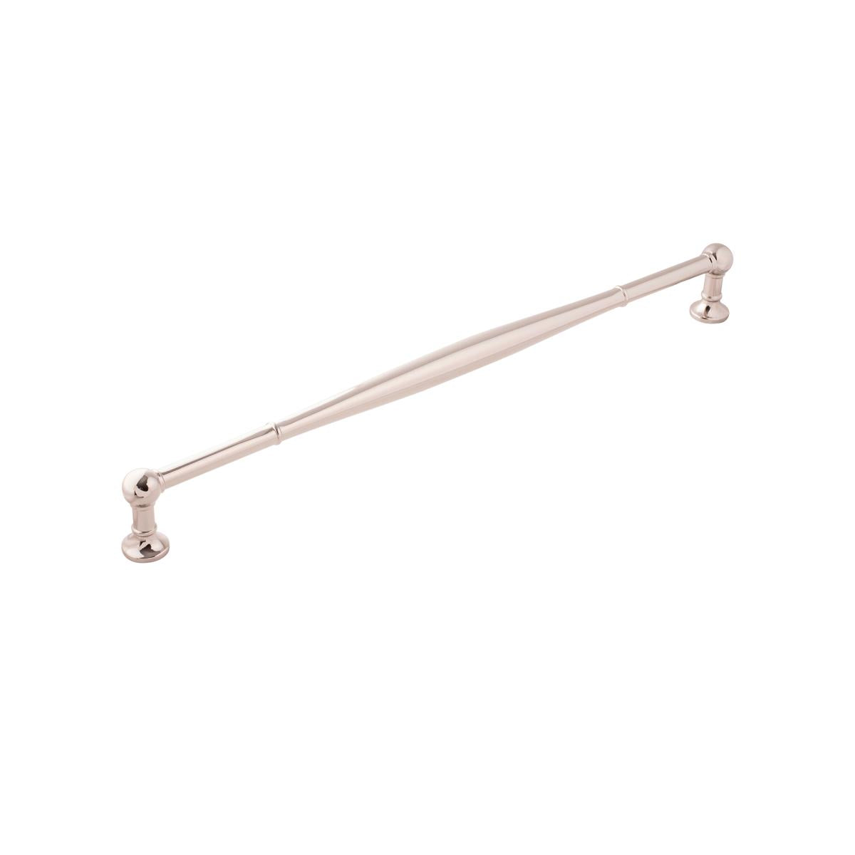 18 Inch Center to Center Fuller Appliance Pull