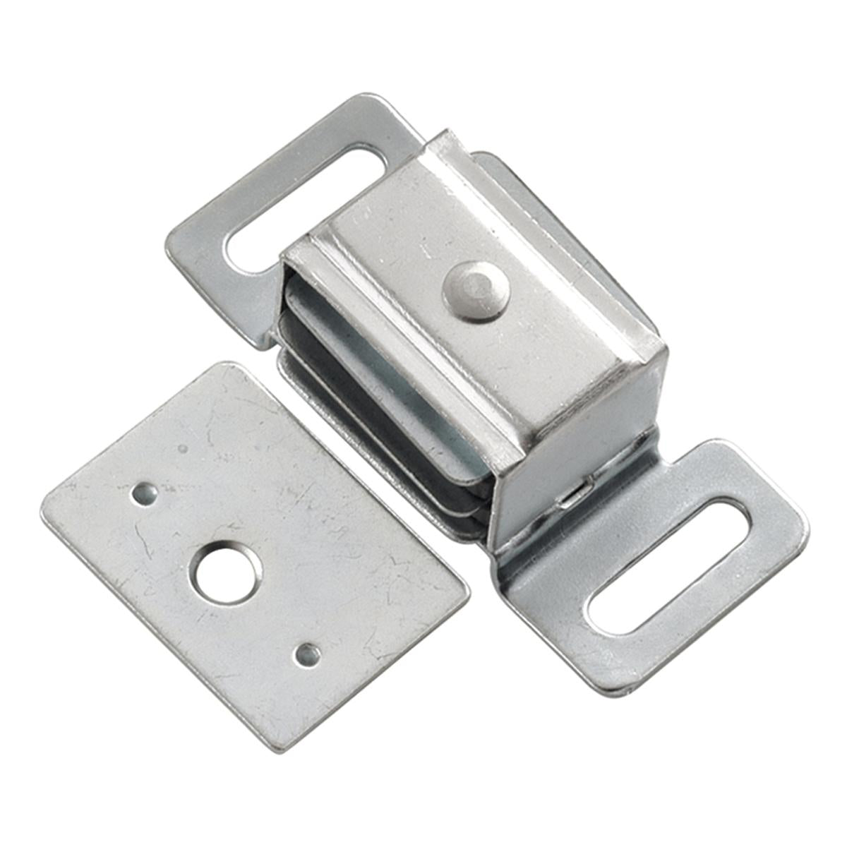 Hickory P151, 2 Inch Center to Center Catches
