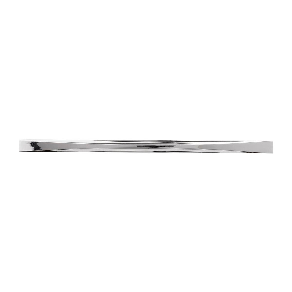 Hickory H076135, 12 InchCrest Pull