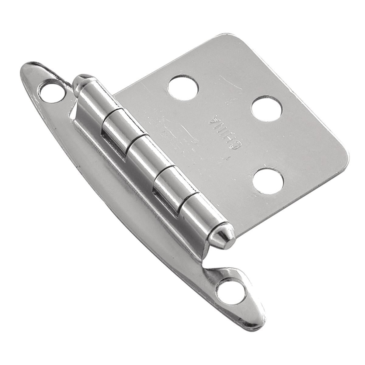 Hickory P139, Surface Mount