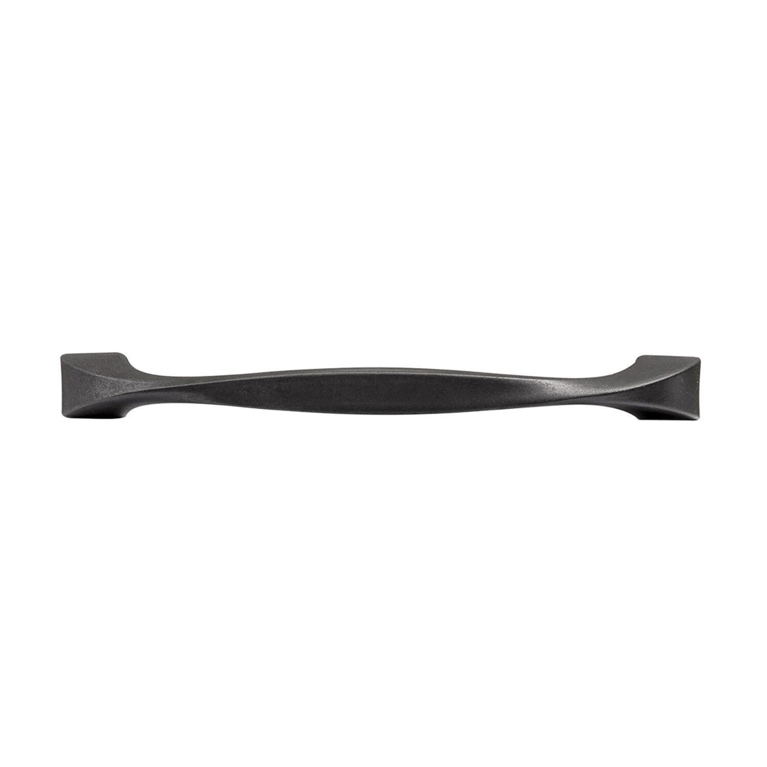 5-1/16 Inch (128mm) Twist Pull