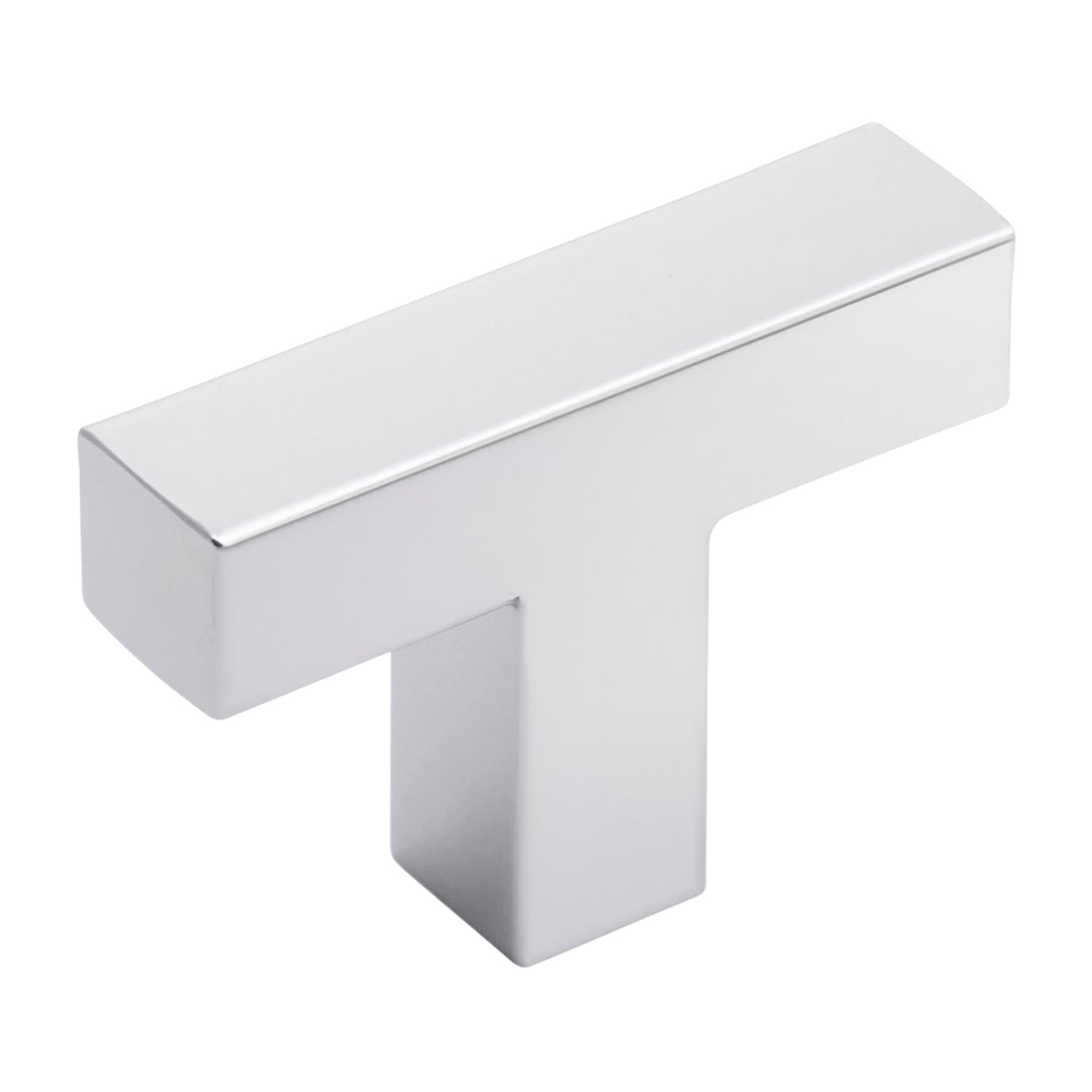 Hickory HH079668, Skylight T-Knob