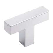 Hickory HH079668, Skylight T-Knob