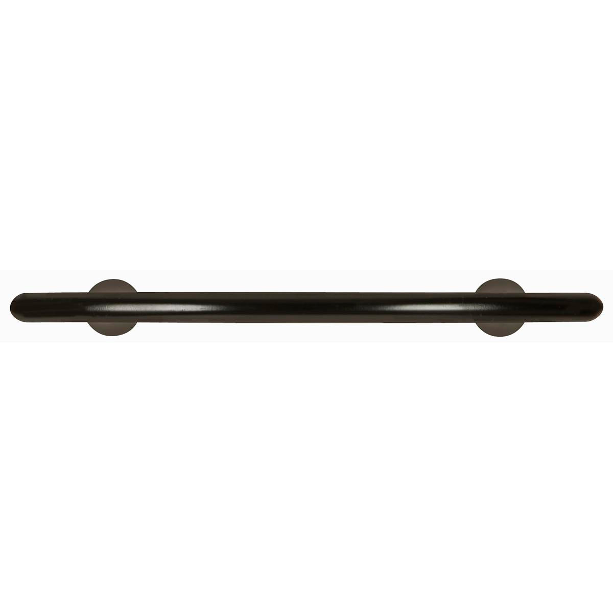 Hickory P2921, 2-1/2 Inch (64mm) Metropolis Pull