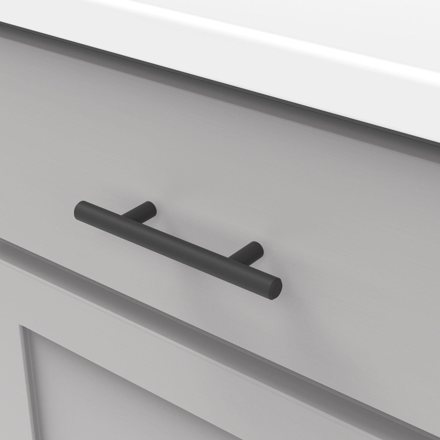 Hickory HH075593, 3 InchBar Pulls Pull