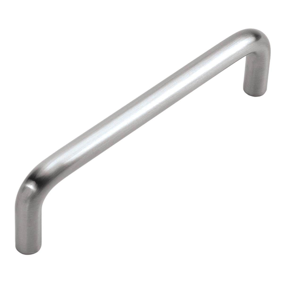 Hickory PW555, 4 InchWire Pulls Pull