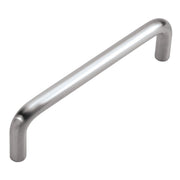 Hickory PW555, 4 InchWire Pulls Pull