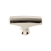 Hickory P3372, 1-3/4 Inch x 1/2 Inch Greenwich Knob