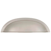 Hickory P3077, 3 Inch Center to Center Cottage Cup Pull