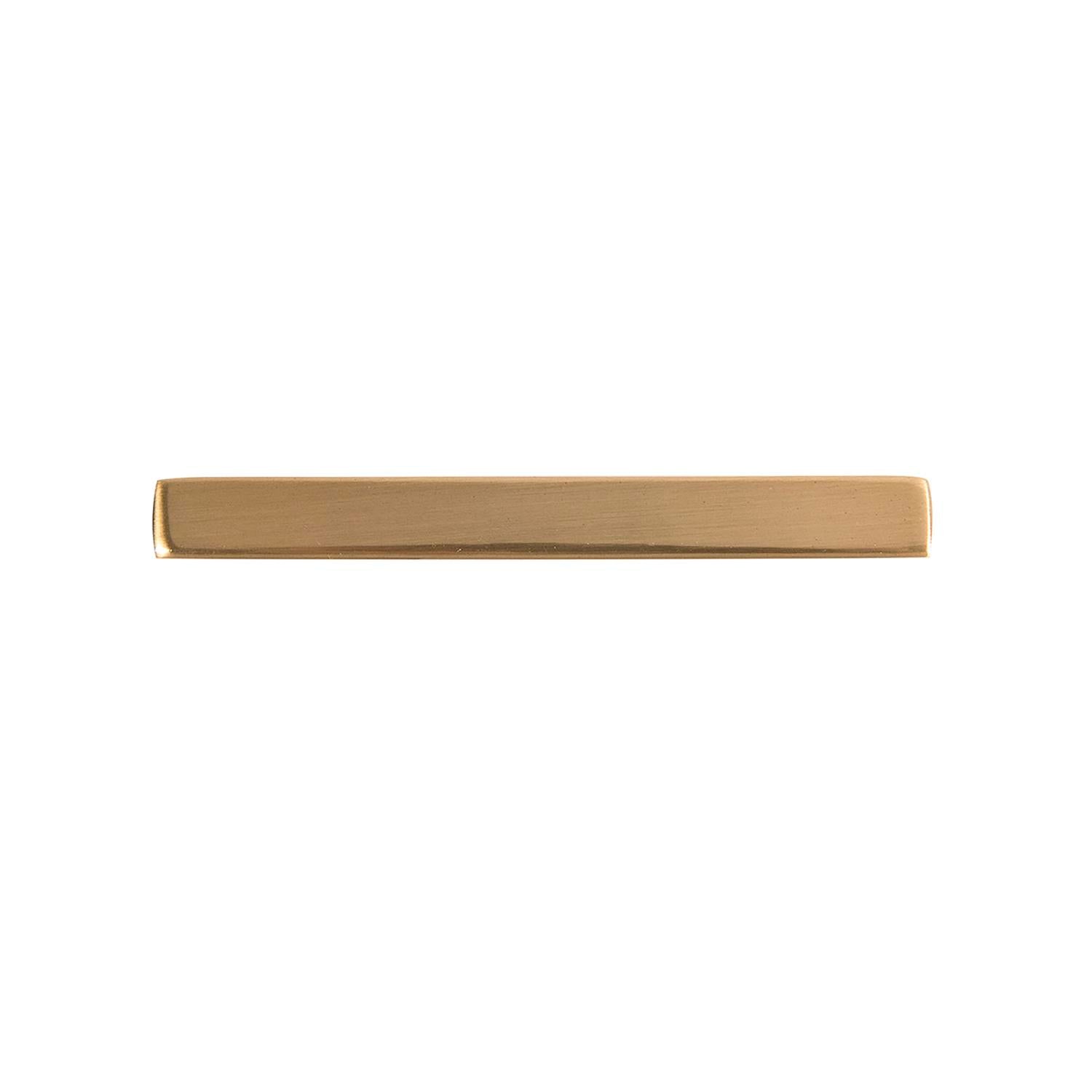 Hickory HH075326, 3 Inch Center to Center Skylight Pull