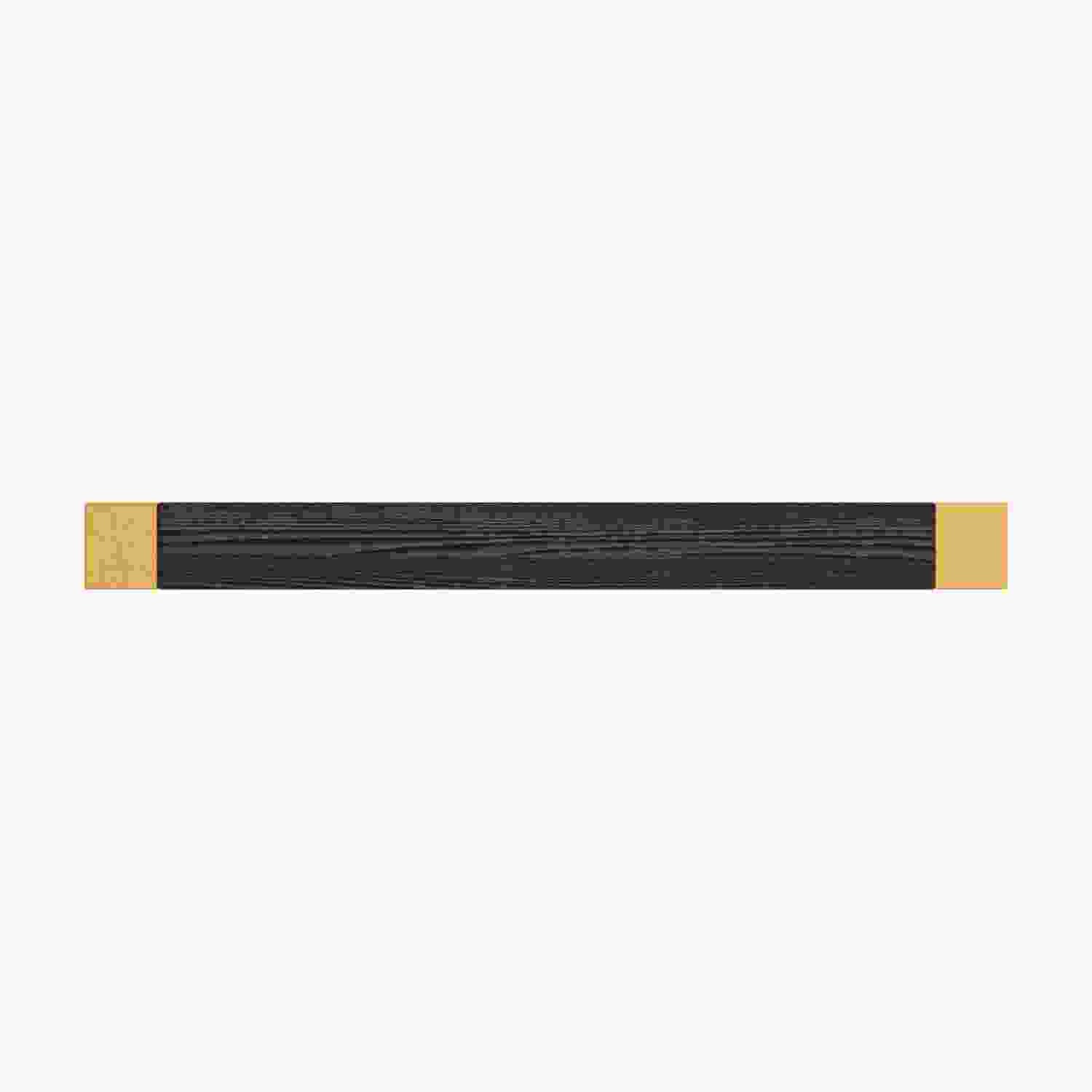 12 Inch Center to Center Fuse Appliance Pull