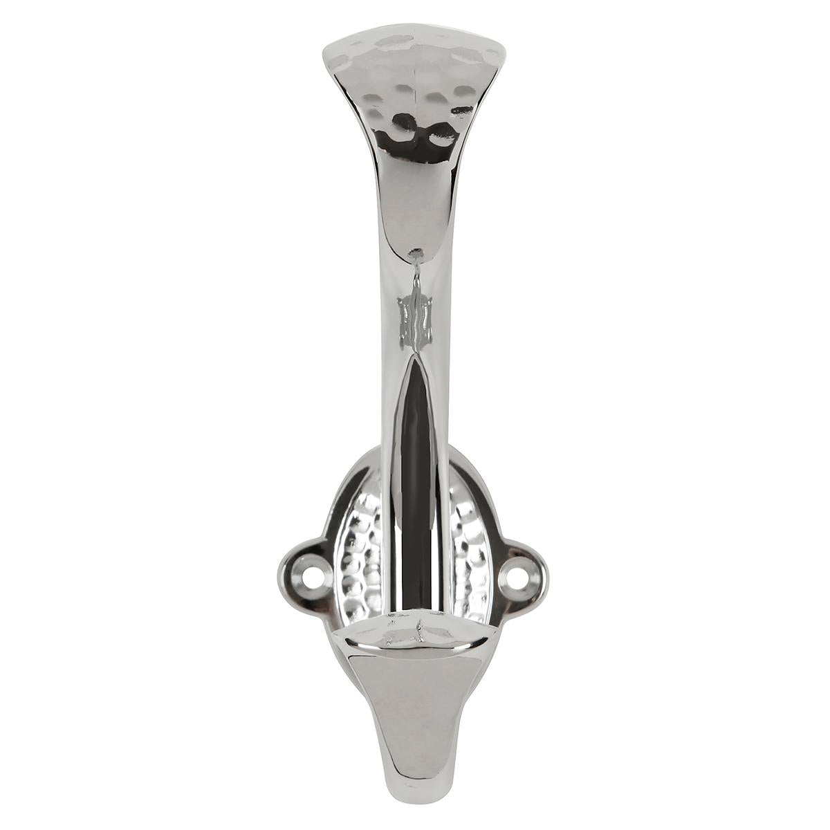 Hickory P2175, 1-3/8 Inch Center to Center Craftsman Hook