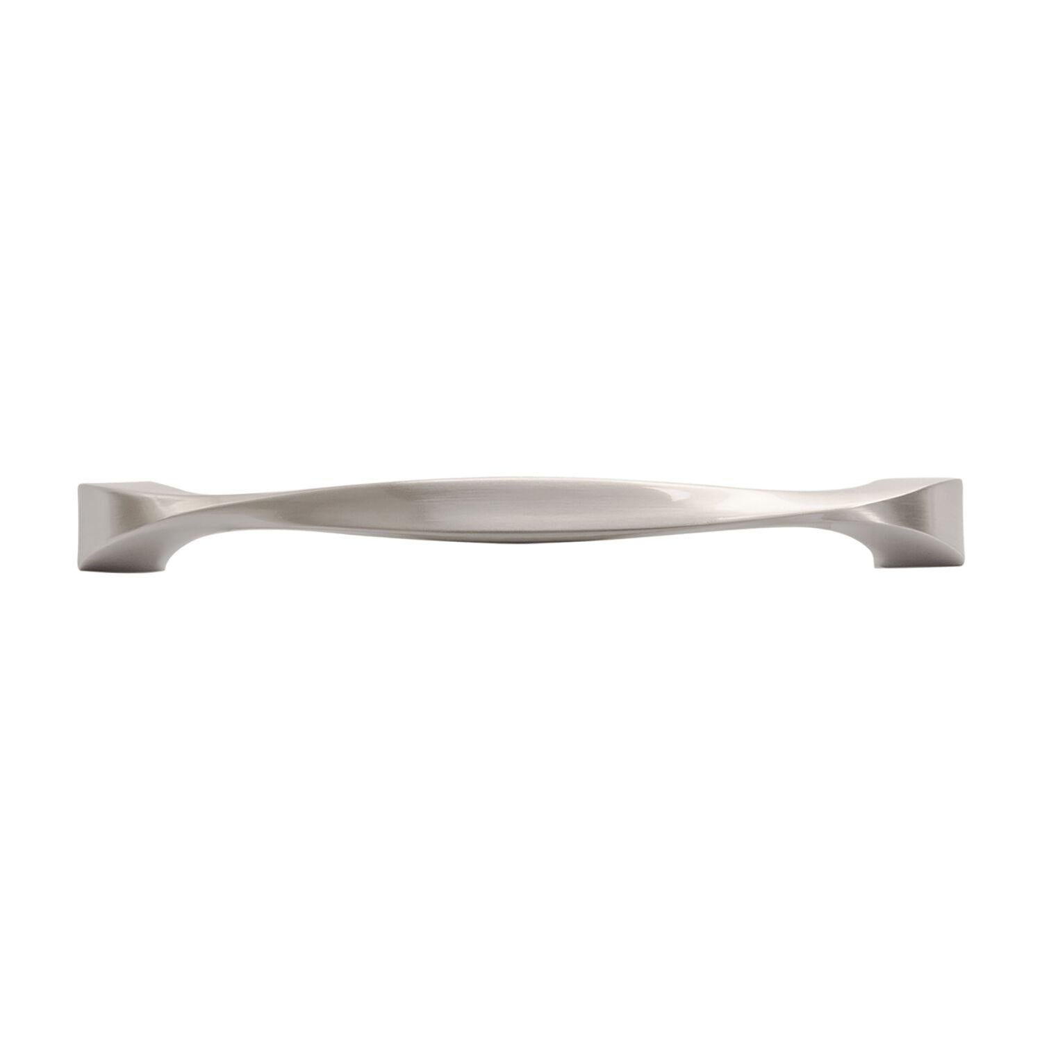5-1/16 Inch (128mm) Twist Pull