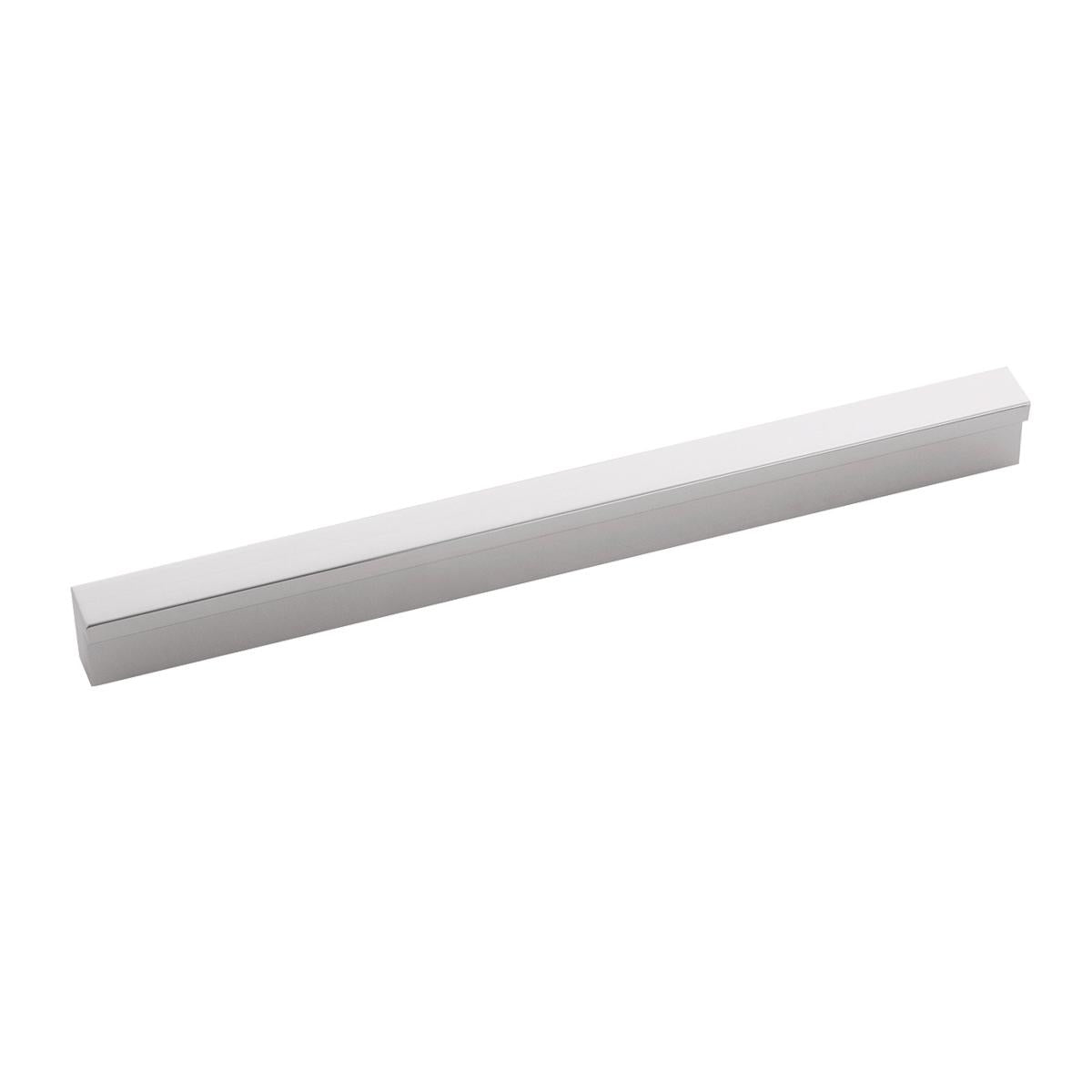Hickory HH075281, 6-5/16 Inch (160mm) Center to Center Streamline Pull