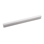 Hickory HH075281, 6-5/16 Inch (160mm) Center to Center Streamline Pull