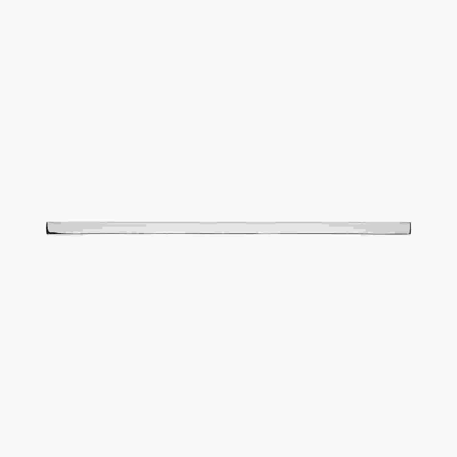 18 Inch Center to Center Coventry Appliance Pull