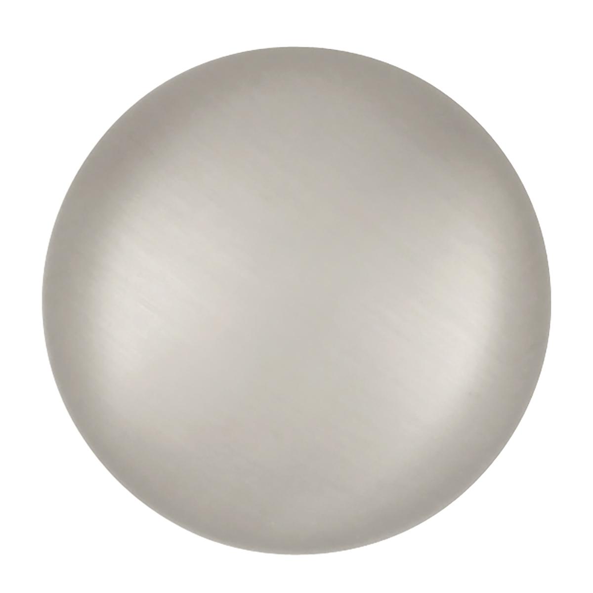 Hickory P770, 1-1/8 Inch Diameter Cottage Knob