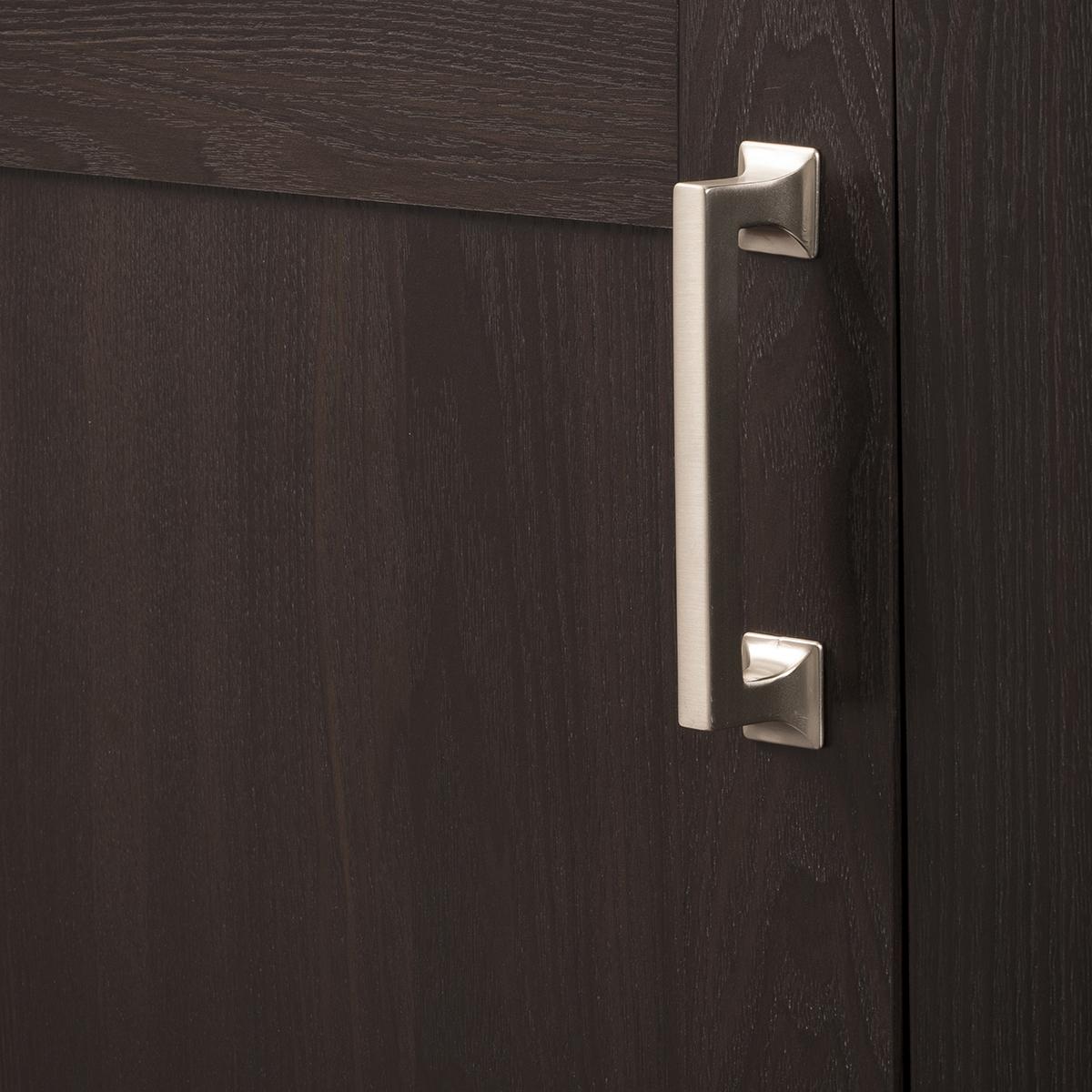 Hickory P3012, Studio Pull