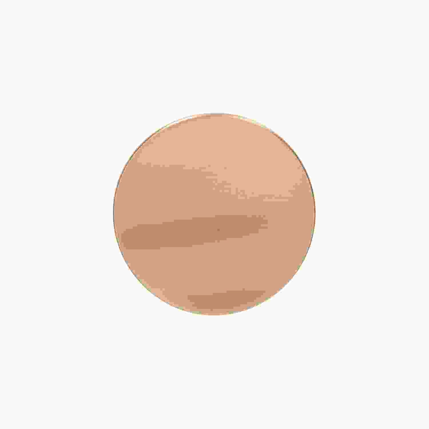 1-3/4 Inch Diameter Vale Round Knob
