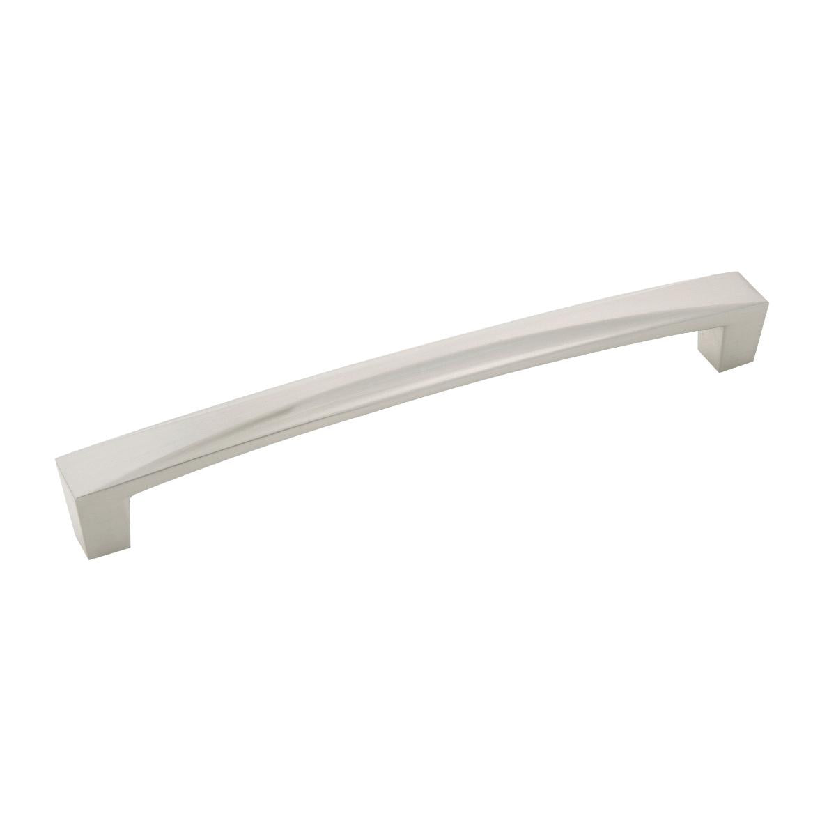 6-5/16 Inch (160mm) Crest Pull