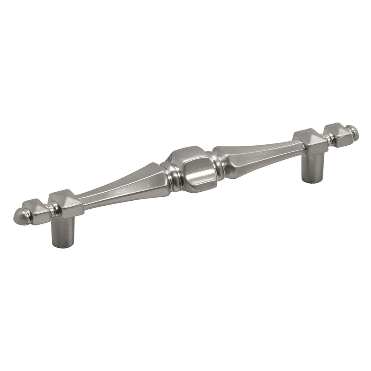 Hickory P132, 4-1/4 InchCavalier Pull