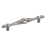 Hickory P132, 4-1/4 InchCavalier Pull