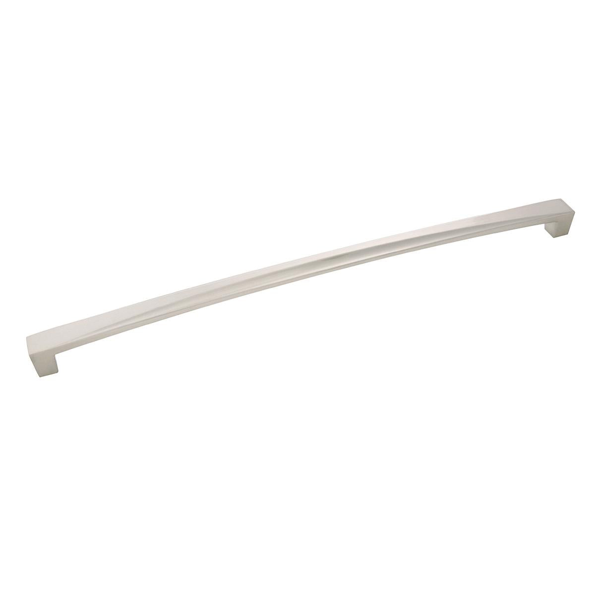 Hickory H076135, 12 InchCrest Pull