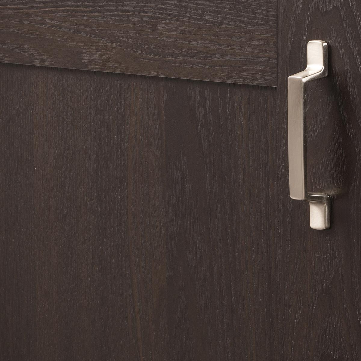 Hickory P3113, 3 InchRichmond Pull