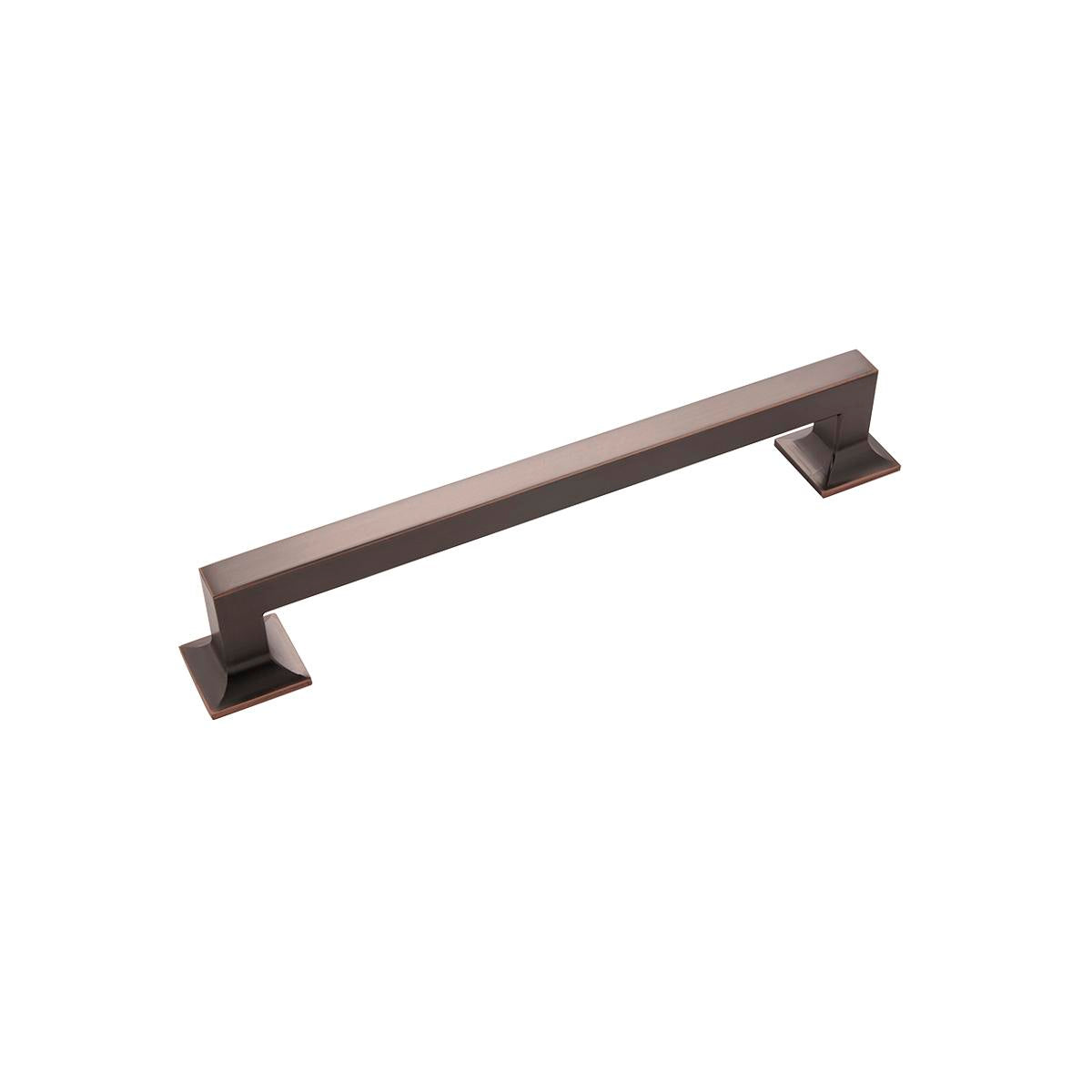 Hickory P3019, Studio Pull