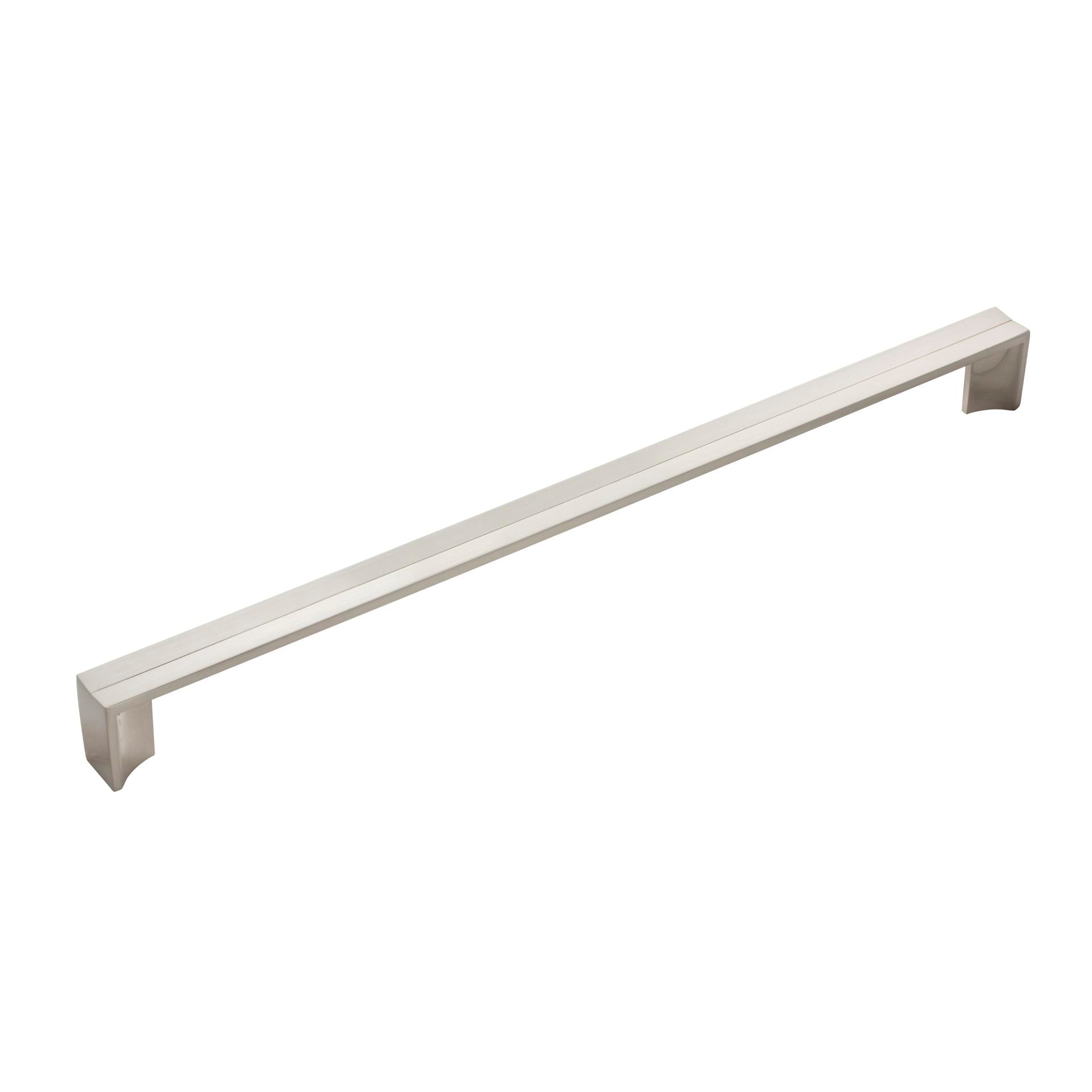 18 Inch Center to Center Avenue Appliance Pull