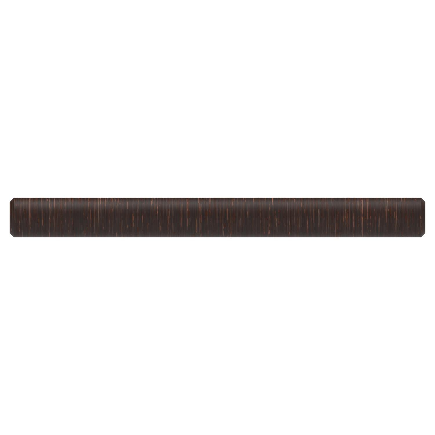 Hickory HH075592, 2-1/2 Inch (64mm) Bar Pulls Bar Pull