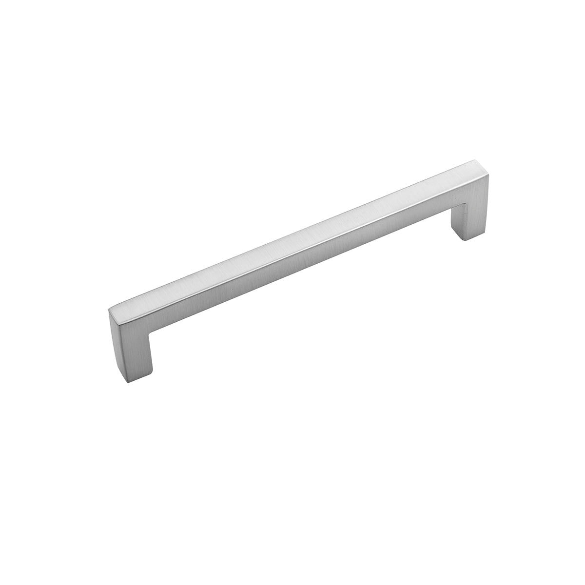 5-1/16 Inch (128mm) Center to Center Skylight Pull