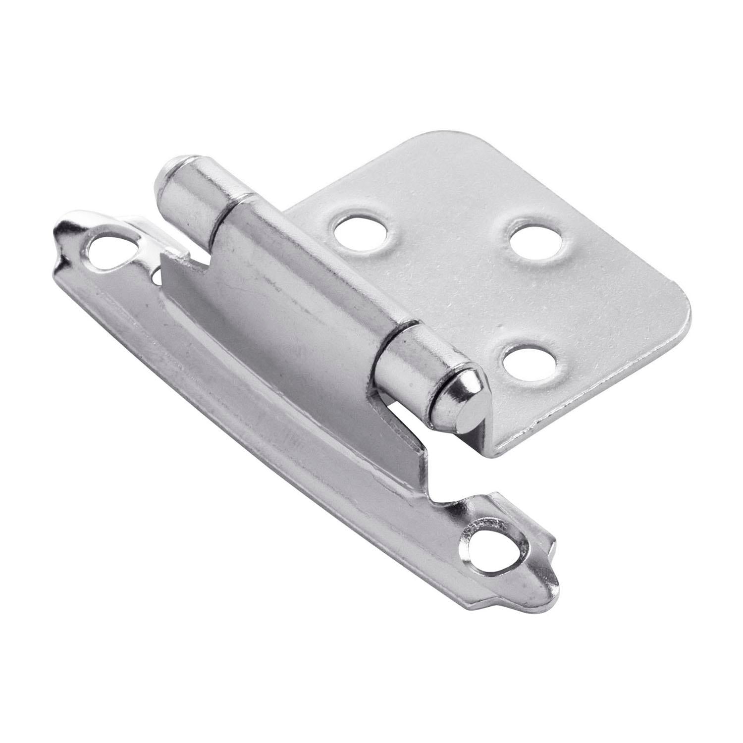Hickory P144, Surface Self-Closing Hinge