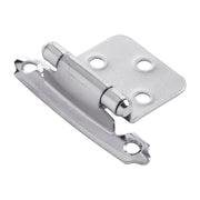 Hickory P144, Surface Self-Closing Hinge