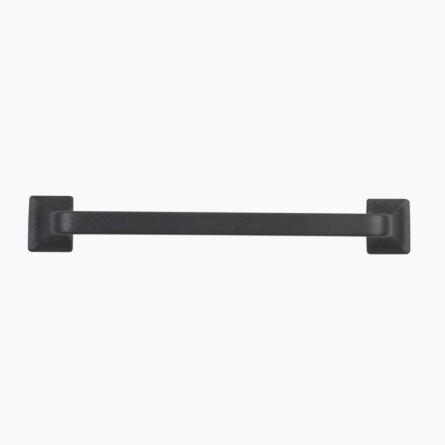 6-5/16 Inch (160mm) Forge Pull