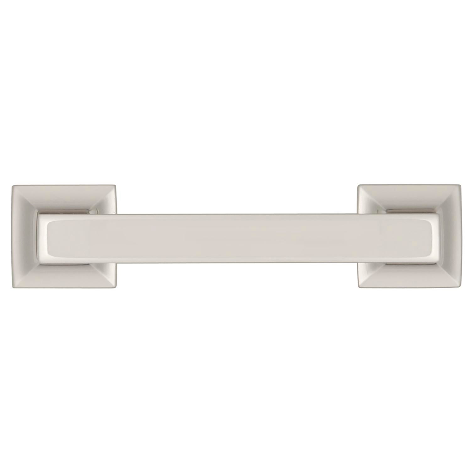 Hickory P3010, Studio Pull