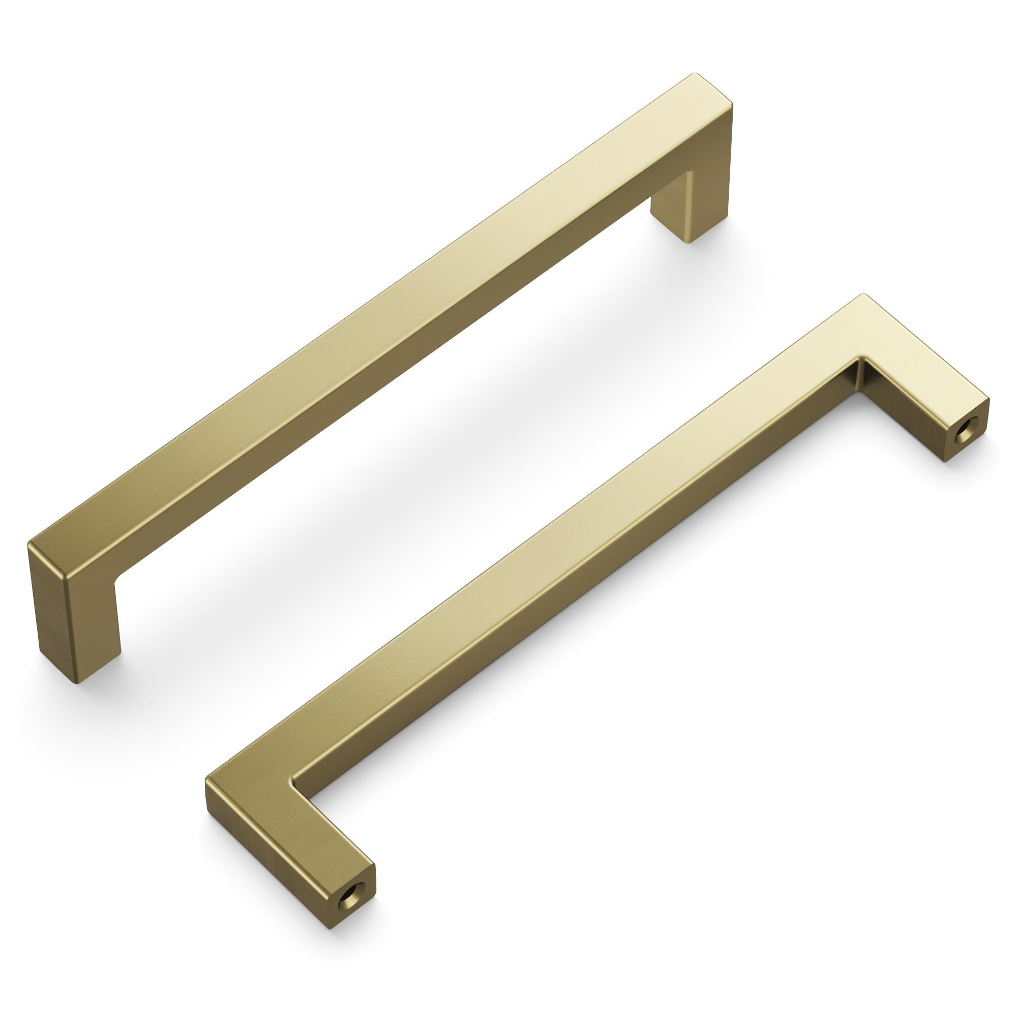 5-1/16 Inch (128mm) Center to Center Skylight Pull