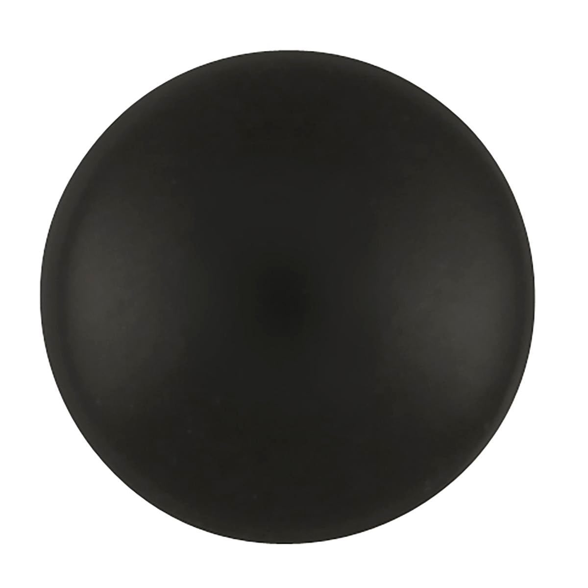Hickory P2816, 5/8 Inch Diameter Modus Knob